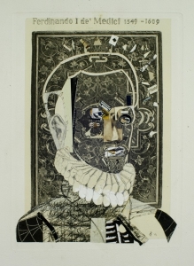 21- Ferdinando I 1549-1609-800-600