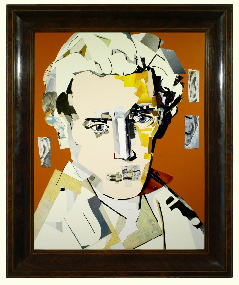 9 - 2012 - soren kierkegaard