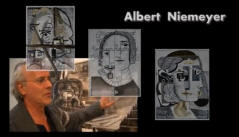 actueel-albert-2