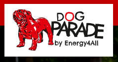 dogparade-by-energy4all