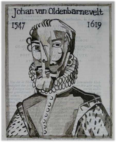 johan-van-oldenbarnevelt