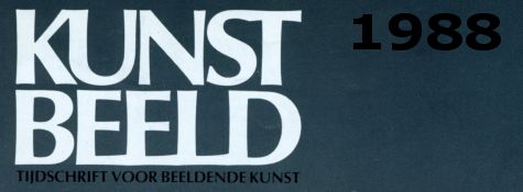 kunstbeeld-1988-smalll