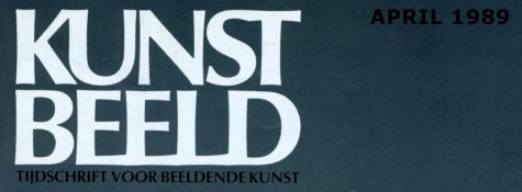 kunstbeeld-1989-2_small