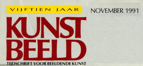 kunstbeeld-1991-1_small