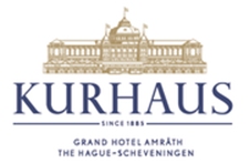 kurhaus