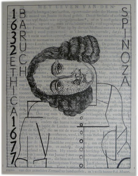 spinoza