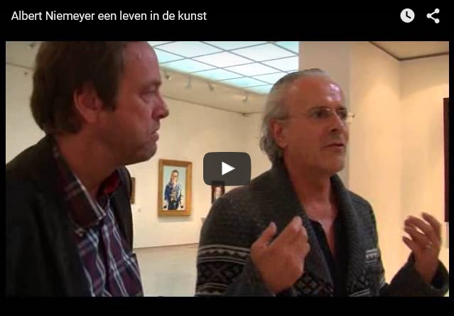 ALBERT-NIEMEYER-een-leven-in-de-kunst