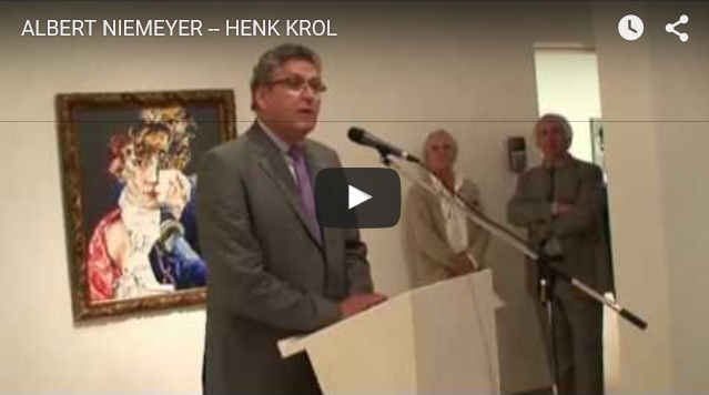 ALBERT-NIEMEYER-henk-krol