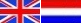 flag-nl-gb