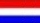 flag-nl